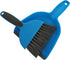 Cage Cleaner for Guinea Pigs, Cats, Hedgehogs, Hamsters, Chinchillas, Rabbits, Reptiles, and Other Small Animals - Cleaning Tool Set for Animal Wa...