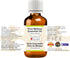 Pure Melissa Essential Oil (Melissa officinalis) Steam Distilled 30ml (1.01 oz)...