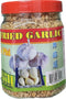 Fried Garlic Coconut Tree Jar 6oz (170g) Asian Vietnamese Thai Cuisine Crunchy Condiment...