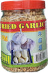 Fried Garlic Coconut Tree Jar 6oz (170g) Asian Vietnamese Thai Cuisine Crunchy Condiment...
