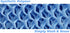 Natural-Breeze Washable & Reusable Humidifier Filter – Compatible with Honeywell HC-14, E Filter, BestAir H75, Holmes HWF75, HF222, HWF75PDQ-U – R...
