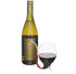Wino Sippers - Funny Wine Gifts, Straw Glasses, Fun Wine Sippy Cup For Adults, Wine Accessories...