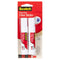 Scotch Permanent Glue Sticks 2-PACK...