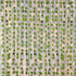 84Feet 12 Strands Artificial Flowers Greenery Fake Hanging Vine Plants Leaf Garland Hanging for Wedding Party Garden Outdoor Office Wall Decoratio...