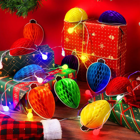 Christmas Bulletin Board Set Xmas Cutouts Christmas Cutouts Paper Winter Holiday Bulletin Board Cutouts Winter Classroom Wall Decorations School C...