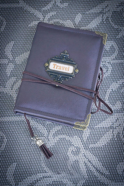 selizo 100Pcs Key Chain Ring with Chain and Tassel Pendants Bulk for Keychain Crafts Jewelry Making...