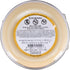 Tyler Candles - Pineapple Crush Scented Candle - 11 Ounce 2 Wick Candle,Neutral...