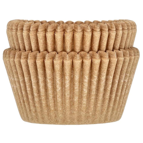 If You Care Unbleached Large Baking Cups, 60 ct, 3 pk...