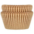 If You Care Unbleached Large Baking Cups, 60 ct, 3 pk...