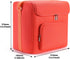 Case for Mini Fridge,Case Compatible with Portable Car Refrigerator/Makeup Fridge,Protective Case Suitable for Mini Portable Compact for Bedroom,O...