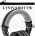 Replacement Headband Cover Compatible ATH M50X M50 M40X M40 M30X M20X Headphones (Silver)...