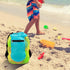 Reusable Water Balloons, Summer Toy Water Toy for Boys and Girls, Pool Beach Toys for Kids, Outdoor Activities Water Games Toys Water Splash Ball ...