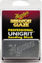 Meguiar's Professional Unigrit Sanding Block K1500-1,500 Grit - Car Sandpaper Block for Removal of Runs, Sags, and Other Small, Isolated Defects...