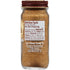 Spice Islands Garam Masala, 3 Oz...