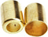 Forney 60326 Hose Repair Kit, Oxygen Acetylene, 1/4-Inch...