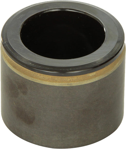 Carlson 7876 Front Disc Brake Caliper Piston...