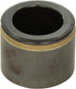 Carlson 7876 Front Disc Brake Caliper Piston...