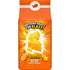 Goldfish Flavor Blasted Xtra Cheddar Cheese Crackers, Baked Snack Crackers, 6.6 oz Bag...