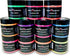 Eye Candy Pigments Premium Mica Powder - UFO Green (25gr) - for Epoxy, Resin, Soap, Paint, Woodworking, Acrylic Pouring, Bath Bombs, Fishing Lures...