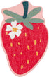 Karma Gifts Shaped Magnetic Chip Clips, Fruit...