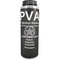 PVA Water Based Mould Release - Polyvinyl Alcohol Agent for Epoxy, Polyester, Vinyl Ester, Resin, Gel Coat, Polyurethane Foam, Silicone-Spray or B...