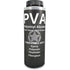 PVA Water Based Mould Release - Polyvinyl Alcohol Agent for Epoxy, Polyester, Vinyl Ester, Resin, Gel Coat, Polyurethane Foam, Silicone-Spray or B...