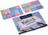 Faber-Castell Bible Journaling Kit, Multiple Color, 47 Piece Set...