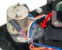 Main Drive Gear for Bell & Howell Cube Slide Projector...