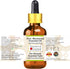 Pure Wormwood Essential Oil (Artemisia Absinthium) with Glass Dropper Steam Distilled 30ml (1 oz)...