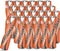 AAA Batteries 24 Pack 1.5V LR03 Triple A Alkaline Batteries?Lasting Power| Leakproof| 10 Years Shelf Life| Non-Rechargeable? for Household Office ...