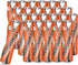 AAA Batteries 24 Pack 1.5V LR03 Triple A Alkaline Batteries?Lasting Power| Leakproof| 10 Years Shelf Life| Non-Rechargeable? for Household Office ...