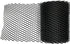 Rocky Mountain Goods 6” Gutter Guard Mesh - 20 Foot Leaf Guard Protects from Branches, Leaves, Debris - Easy Cut with Scissors to Custom Lengths -...