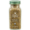 Simply Organic Ssnng Herbes De Provence, 1 Oz (Pack Of 6)...