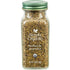 Simply Organic Ssnng Herbes De Provence, 1 Oz (Pack Of 6)...