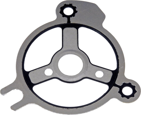 Dorman 917-014 Oil Filter Adapter Gasket Compatible with Select Models...