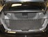 Envelope Style Trunk Cargo net for Dodge Dart 2013 2014 2015 2016...