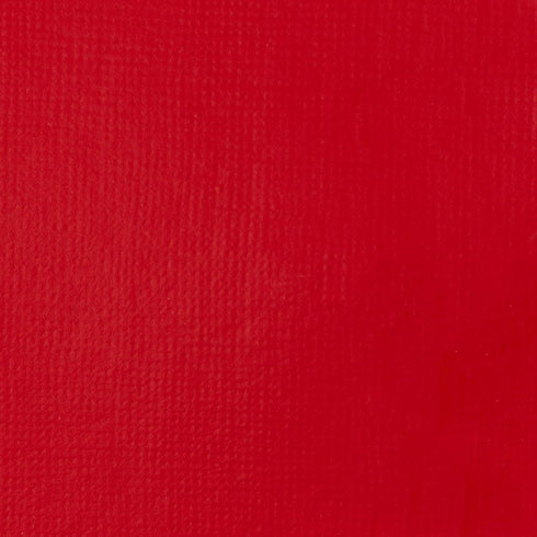Liquitex BASICS Acrylic Paint, 118ml (4-oz) Tube, Pyrrole Red...