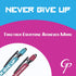Team Building and Employee Appreciation Pen Sets with Soft Touch Coated Metal and Stylus 6 pack 36094......