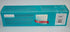 Biomineral Salt & Clove Toothpaste 70g...