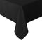 sancua Rectangle Tablecloth - 60 x 84 Inch - Stain and Wrinkle Resistant Washable Polyester Table Cloth, Decorative Fabric Table Cover for Dining ...