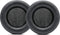 Replacement EarPads for Corsair Virtuoso RGB Wireless XT SE Gaming Headset, Soft Memory Foam Protein Leather Ear Cups Cover Repair Part -black...