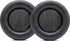 Replacement EarPads for Corsair Virtuoso RGB Wireless XT SE Gaming Headset, Soft Memory Foam Protein Leather Ear Cups Cover Repair Part -black...