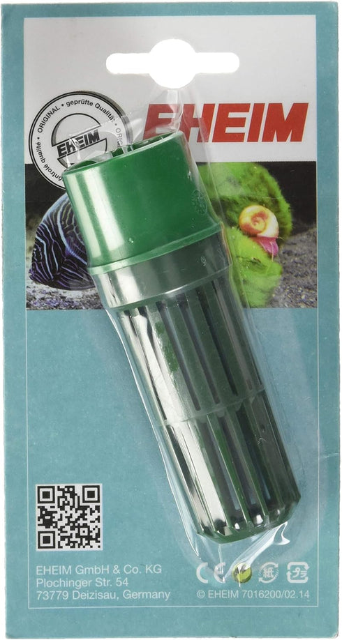 Eheim AEH7472950 Strainer for Aquarium Filter...