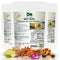Dh Foods Pho Spice Packet | Chicken pho soup seasoning | Comes with spice filter bag | 3 packs...