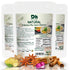 Dh Foods Pho Spice Packet | Chicken pho soup seasoning | Comes with spice filter bag | 3 packs...