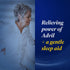 Advil PM (20 Count) Pain Reliever/Nighttime Sleep Aid Coated Caplet, 200mg Ibuprofen, 38mg Diphenhydramine...