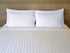 Utopia Bedding King Pillow Cases - 4 Pack - Envelope Closure - Soft Brushed Microfiber Fabric - Shrinkage and Fade Resistant Pillow Covers King Si...