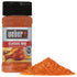 Weber Classic BBQ Seasoning, 3.25 Ounce Shaker...