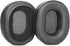 1 Pair of Ear Pads Cushion Cover Earpads Replacement Compatible with Sony MDR-ZX750BN MDR-ZX750AP Headphones...