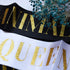 Birthday Gifts Sash Set Birthday Queen Women Birthday Party Supplies Fun Party Favors Decorations...